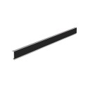 Barra in alluminio reggigonna per palco da 97 Cm CL-SHA-97