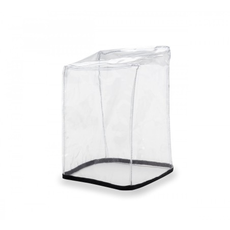COVER PER CENTOLIGHT PORTRAIT Q-AIR