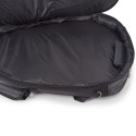 ROCKBAG RB 20507 B - Borsa imbottita per chitarra semiacustica - vaiconlasigla
