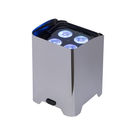 MIRROR COVER PER CENTOLIGHT PORTRAIT Q-AIR