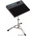 NUX DPS-1 Stand per DP-2000 - vai con la sigla