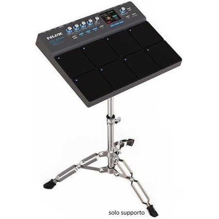 NUX DPS-1 Stand per DP-2000 - vai con la sigla
