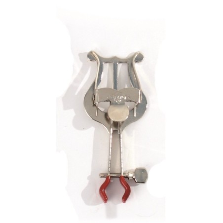 AMERICAN PLATING 502N Lira per tromba ed ottoni in genere - vai con la sigla