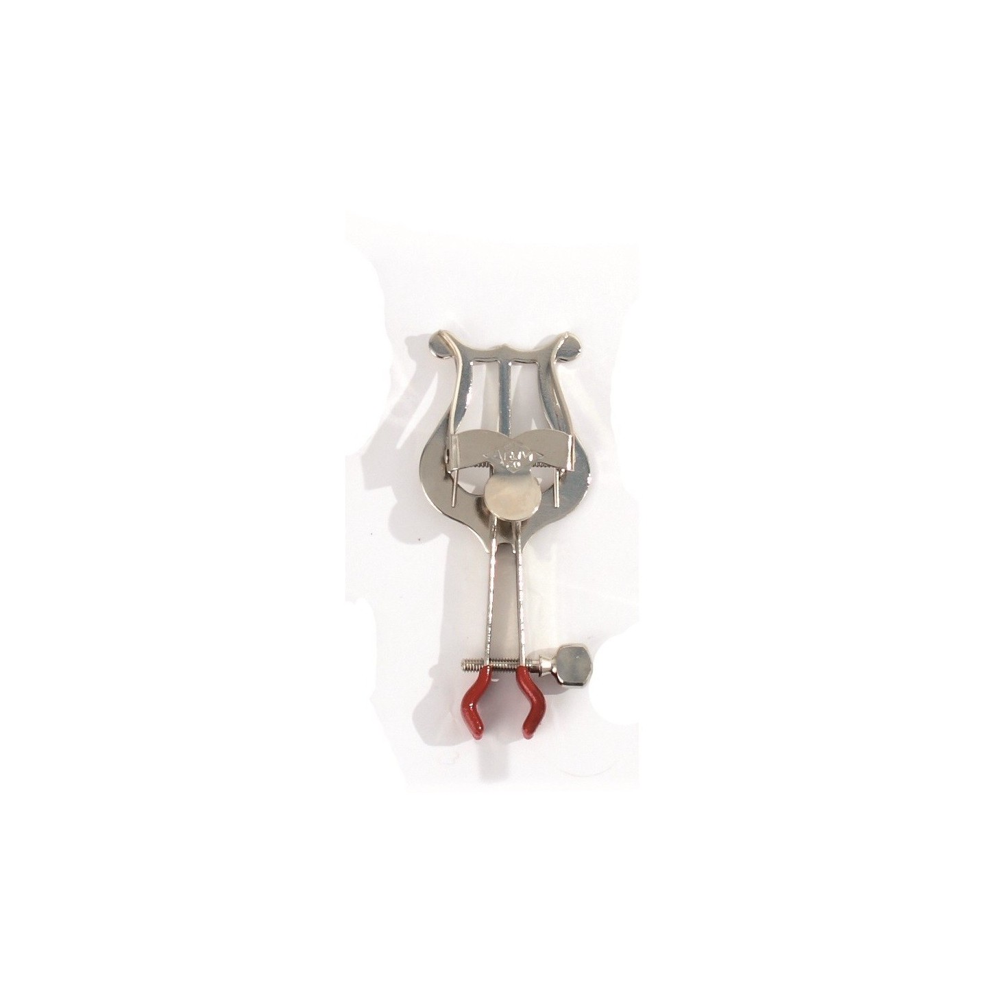 AMERICAN PLATING 502N Lira per tromba ed ottoni in genere - vai con la sigla