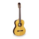 CHITARRA CLASSICA CUENCA 45 A ZIRICOTE
