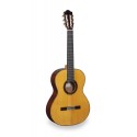 CHITARRA CLASSICA CUENCA 40 A R