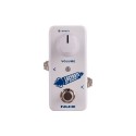 MINI-STOMPBOX NUX LACERATE FET BOOST (MINI BOOST)