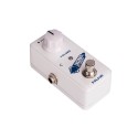 MINI-STOMPBOX NUX LACERATE FET BOOST (MINI BOOST)