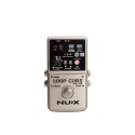 NUX LOOP CORE DELUXE BUNDLE (LOOP CORE DELUXE + NMP2 FOOTSWITCH)