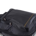 ROCKBAG RB 20507 B - Borsa imbottita per chitarra semiacustica - vaiconlasigla