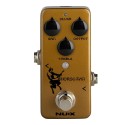 MINI-STOMPBOX NUX NOD-1 HORSEMAN (OVD)