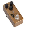 MINI-STOMPBOX NUX NOD-1 HORSEMAN (OVD)