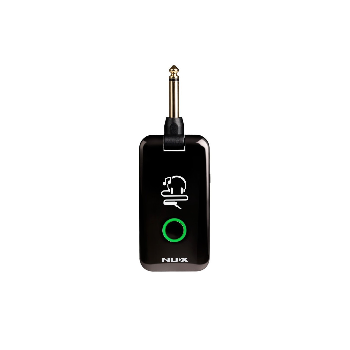 NUX MIGHTY PLUG REMOTE AMPLUG