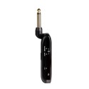 NUX MIGHTY PLUG REMOTE AMPLUG