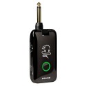 NUX MIGHTY PLUG REMOTE AMPLUG