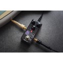 NUX MINI SCF NCH-5