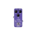 NUX DAMP NRV-3