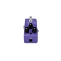NUX DAMP NRV-3