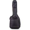 ROCKBAG RB 20510 B custodia deluxe per basso acustico - vaiconlasigla