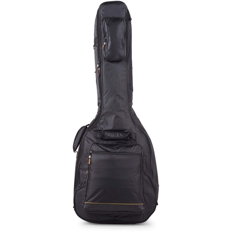 ROCKBAG RB 20510 B custodia deluxe per basso acustico - vaiconlasigla