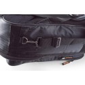 ROCKBAG RB 20510 B custodia deluxe per basso acustico - vai con la sigla