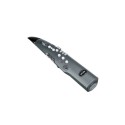 SASSOFONO DIGITALE NUX NES-1 GREY