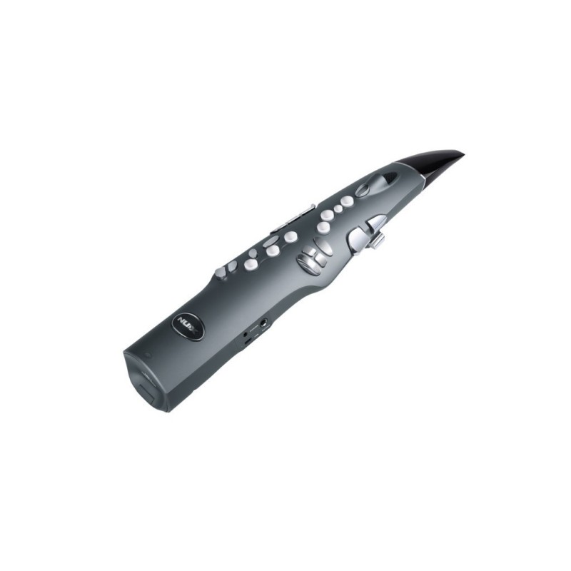 SASSOFONO DIGITALE NUX NES-1 GREY