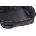 ROCKBAG RB 20510 B custodia deluxe per basso acustico - vaiconlasigla