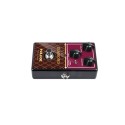 STOMPBOX NUX NRO-6 DIAMOND OVERDRIVE