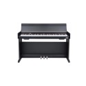 PIANO DIGITALE NUX NCK-330
