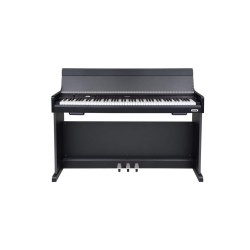 PIANO DIGITALE NUX NCK-330