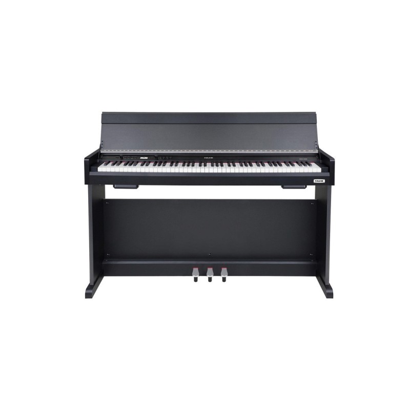 PIANO DIGITALE NUX NCK-330