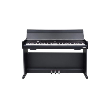 PIANO DIGITALE NUX NCK-330
