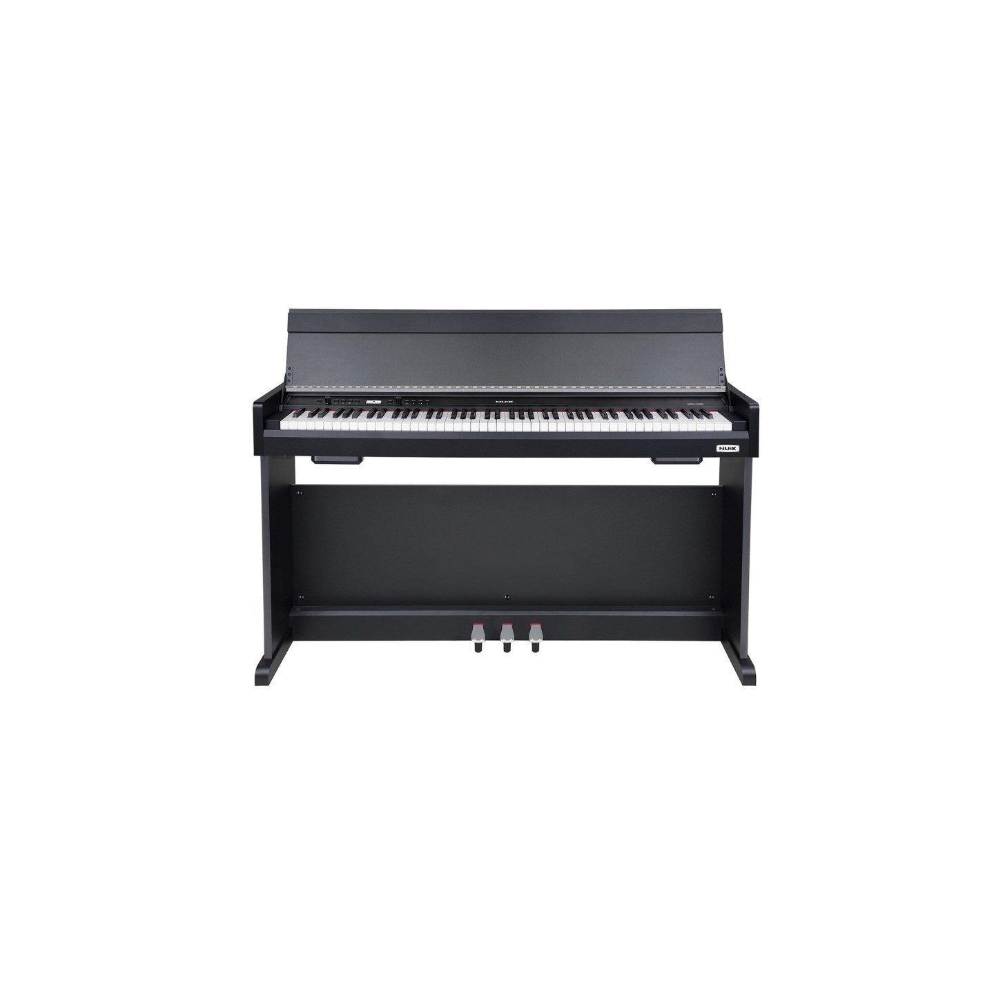 PIANO DIGITALE NUX NCK-330