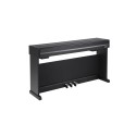 PIANO DIGITALE NUX NCK-330