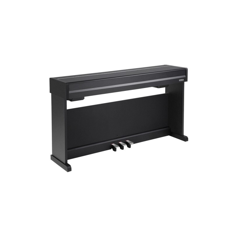 PIANO DIGITALE NUX NCK-330