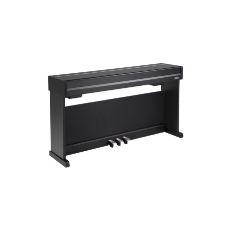 PIANO DIGITALE NUX NCK-330