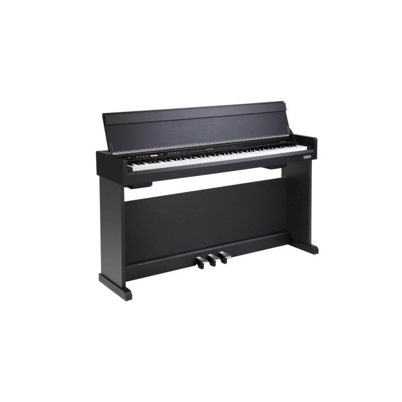 PIANO DIGITALE NUX NCK-330