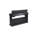 PIANO DIGITALE NUX NCK-330