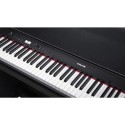 PIANO DIGITALE NUX NCK-330