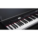 PIANO DIGITALE NUX NCK-330