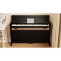 PIANO DIGITALE NUX NCK-330