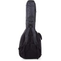 ROCKBAG RB 20510 B custodia deluxe per basso acustico - vaiconlasigla