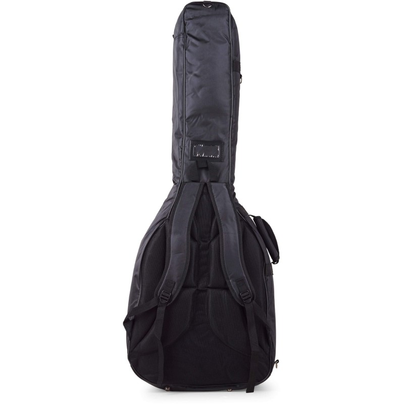 ROCKBAG RB 20510 B custodia deluxe per basso acustico - vaiconlasigla
