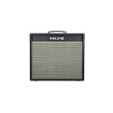 COMBO PER CHITARRA NUX MIGHTY 60MKII