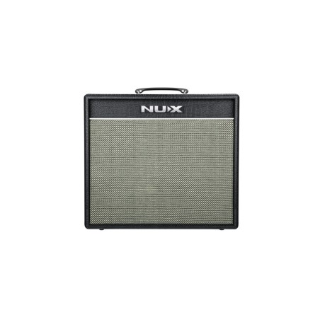 COMBO PER CHITARRA NUX MIGHTY 60MKII