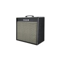 COMBO PER CHITARRA NUX MIGHTY 60MKII
