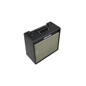 COMBO PER CHITARRA NUX MIGHTY 60MKII