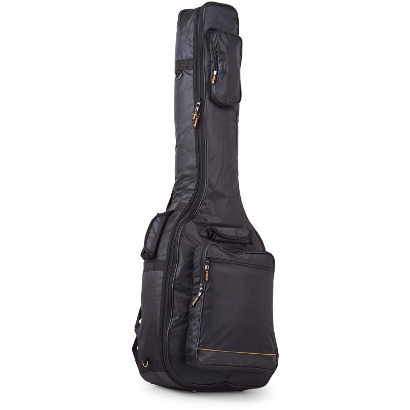 ROCKBAG RB 20510 B custodia deluxe per basso acustico - vai con la sigla