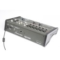 MIXER DIGITALE 8CH STUDIOMASTER DIGILIVE8C